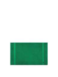 Ralph Lauren Home Polo Player Collection in Billiard, Size Bath Mat - thumbnail 1