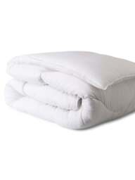 The Fine Bedding Company Breathe 4 Seasons Duvet (9 + 4.5 Tog), Size Double - thumbnail 2