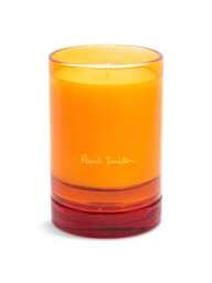 PS Paul Smith Bookworm Scented Candle, Glass, Size 240g - thumbnail 1