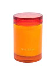 PS Paul Smith Bookworm Scented Candle, Glass, Size 240g - thumbnail 3