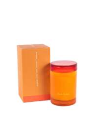 PS Paul Smith Bookworm Scented Candle, Glass, Size 240g - thumbnail 2