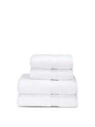 Christy Supreme Hygro Towel Collection in White, Cotton, Size Bath - thumbnail 2