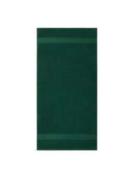 Ralph Lauren Home Polo Player in College Green, Cotton, Size Bath Towel - thumbnail 2