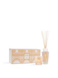 Baobab Paris Candle Giftbox