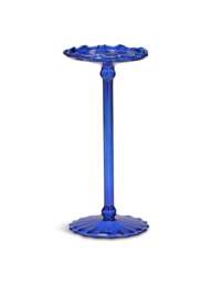 Anna + Nina Parasol Large Blunt Candle Holder - thumbnail 1