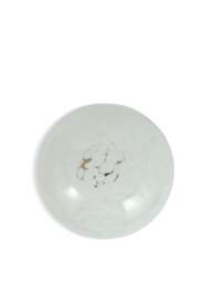 Heal's Speckled Wall Lamp Ip44 in White