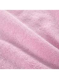 Ralph Lauren Home Polo Player Pink in Carmel Pink, Cotton, Size Hand Towel - thumbnail 4