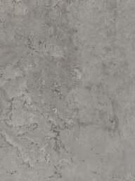 Barker and Stonehouse Halmstad Shelving Unit in Concrete - thumbnail 5