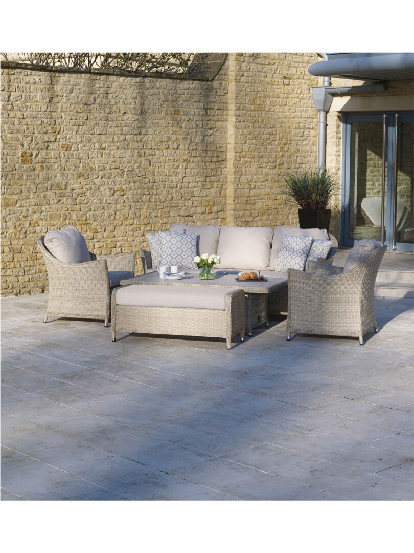 Good Posture Kneeling Chair Correct Position Your Desk Ergonomic