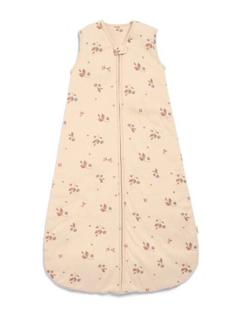 Mamas & Papas Dreampod 6-18 Months 2.5 Tog in Berry, Cotton - image 1