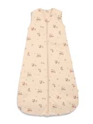 Mamas & Papas Dreampod 6-18 Months 2.5 Tog in Berry, Cotton - thumbnail 1