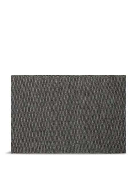 Heal's Mae Rug in Grey, Size 200x300