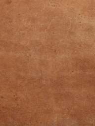 Barker and Stonehouse New Houston Footstool in Hewlett Ranch, Leather - thumbnail 5