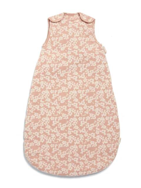 Mamas & Papas Dreampod 0-6 Months 2.5 Tog in Berry