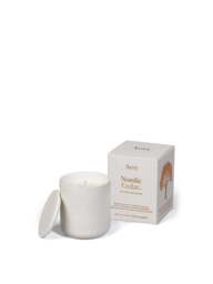 Aery Living Nordic Cedar Fernweh Candles - thumbnail 3