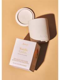 Aery Living Nordic Cedar Fernweh Candles - thumbnail 4