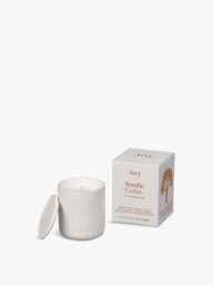 Aery Living Nordic Cedar Fernweh Candles - thumbnail 1