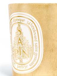 Diptyque Sapin Candle, Size 190g - thumbnail 2