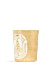 Diptyque Sapin Candle, Size 190g - thumbnail 3