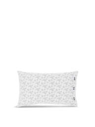 Bedeck of Belfast Stafford 200 Thread Count Duver Cover Set, Cotton - thumbnail 4