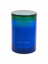 PS Paul Smith Early Bird Scented Candle, Glass, Size 240g - thumbnail 3