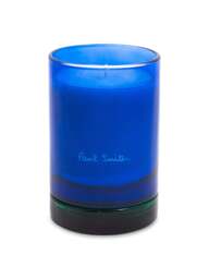 PS Paul Smith Early Bird Scented Candle, Glass, Size 240g - thumbnail 1