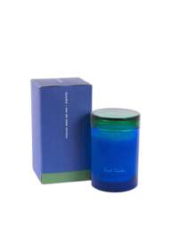 PS Paul Smith Early Bird Scented Candle, Glass, Size 240g - thumbnail 2
