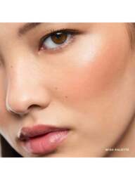 Hourglass Ambient Lighting Edit Unlocked Face Palette Wish - thumbnail 3