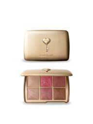 Hourglass Ambient Lighting Edit Unlocked Face Palette Wish - thumbnail 5