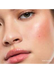 Hourglass Ambient Lighting Edit Unlocked Face Palette Wish - thumbnail 7