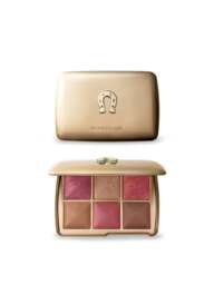 Hourglass Ambient Lighting Edit Unlocked Face Palette Wish - thumbnail 9