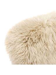 Barker and Stonehouse Timothy Oulton Cabana Yeti Chair in Neutral - thumbnail 3