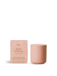 Aery Living Aztec Tuberose Candle, Size 280g