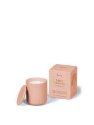 Aery Living Aztec Tuberose Candle, Size 280g - thumbnail 2