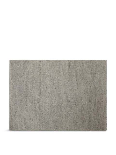 Heal's Emily Rug in Grey, Size 170x240