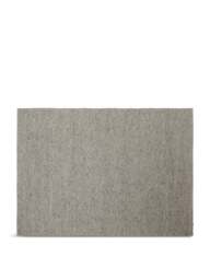 Heal's Emily Rug in Grey, Size 170x240
