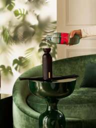 Rituals The Ritual Of Ayurveda Refill Fragrance Sticks, Size 500ml - thumbnail 2