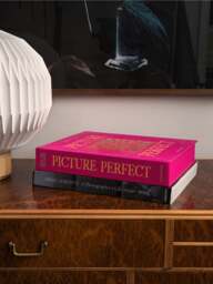 Printworks Photo Album - Picture Perfect, Cotton - thumbnail 5
