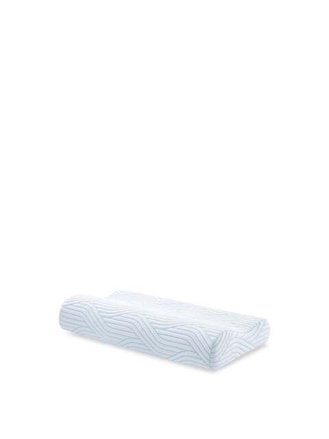 TEMPUR Original Smartcool™ Pillow (Medium) in White - image 1