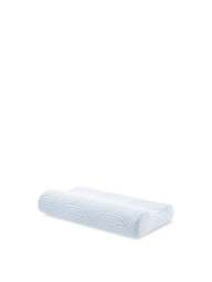 TEMPUR Original Smartcool™ Pillow (Medium) in White