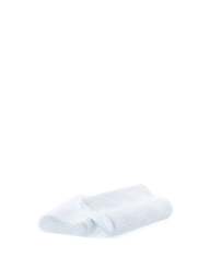 TEMPUR Original Smartcool™ Pillow (Medium) in White - thumbnail 3
