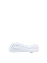 TEMPUR Original Smartcool™ Pillow (Medium) in White - thumbnail 2