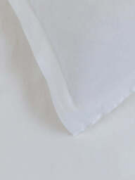 Heal's Washed Collection, Linen - thumbnail 3