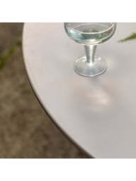 Gallery Avena 4 Seater Dining Set - thumbnail 4