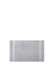 Ralph Lauren Home Polo Player Collection in Andover Heather, Cotton, Size Bath Mat