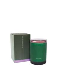 PS Paul Smith Botanist 3-Wick Scented Candle, Glass, Size 1000g - thumbnail 2