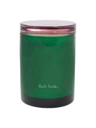 PS Paul Smith Botanist 3-Wick Scented Candle, Glass, Size 1000g - thumbnail 3