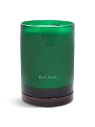 PS Paul Smith Botanist 3-Wick Scented Candle, Glass, Size 1000g - thumbnail 1