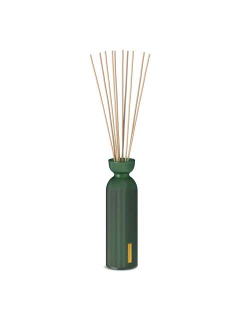 Rituals The Ritual Of Jing Fragrance Sticks - image 1