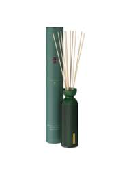 Rituals The Ritual Of Jing Fragrance Sticks - thumbnail 2